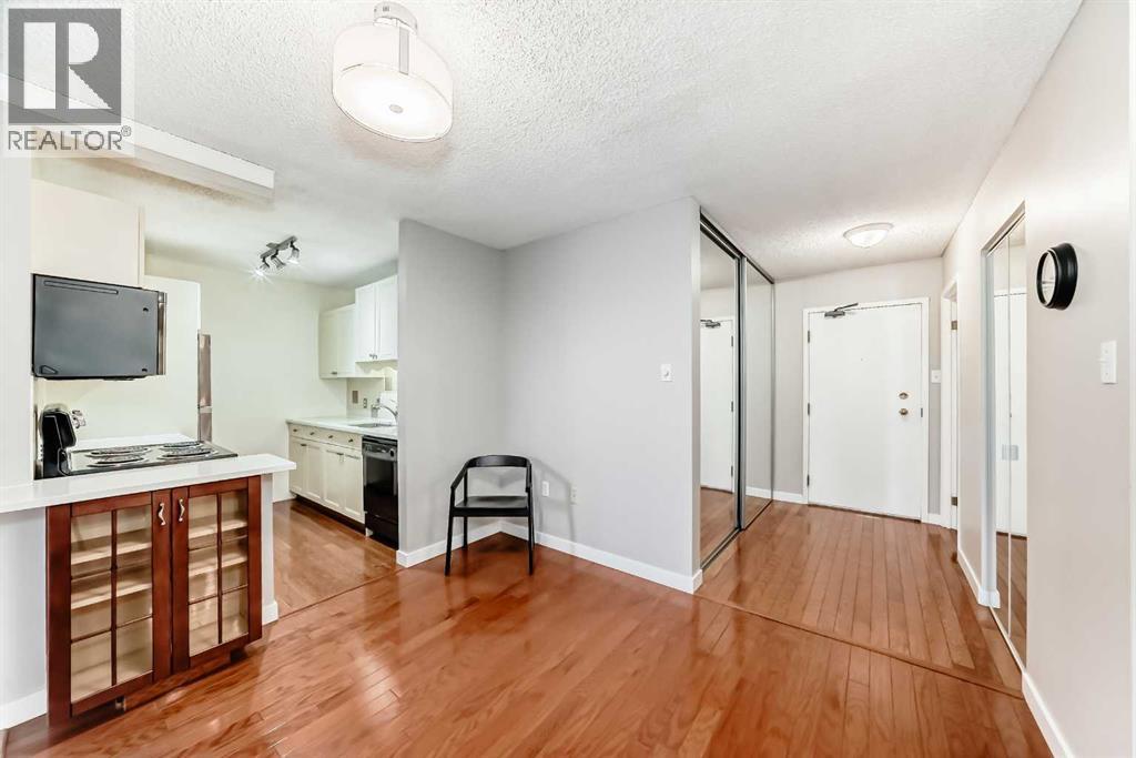 Apartment for Sale in 308, 718 12 Avenue SW|Calgary, Alberta T2R0H7