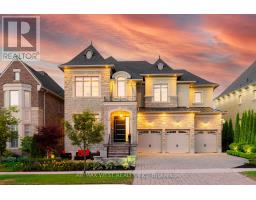 House – 175 WOODGATE PINES DRIVE, Vaughan – photo 1