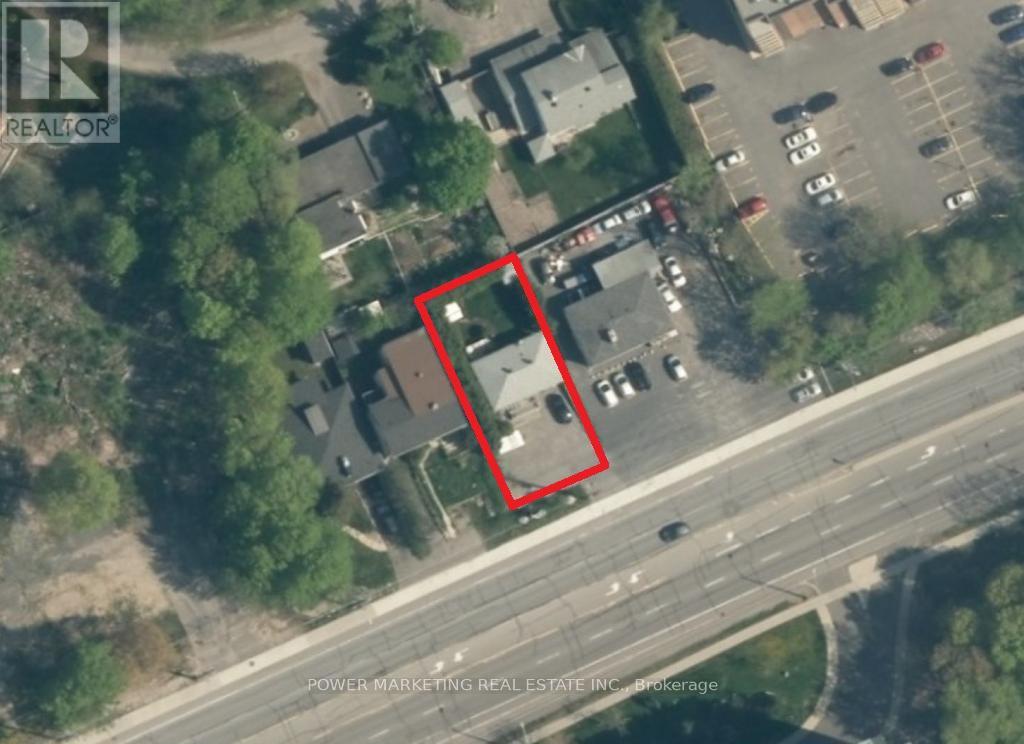 For sale: 835 MONTREAL ROAD, Ottawa, Ontario K1K0S9 - X13068498 ...