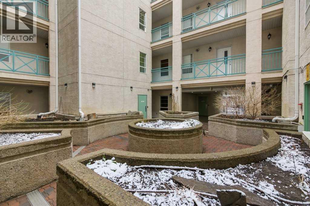 Apartment for Sale in 102, 1235 13 Avenue SW|Calgary, Alberta T3C0T2 5