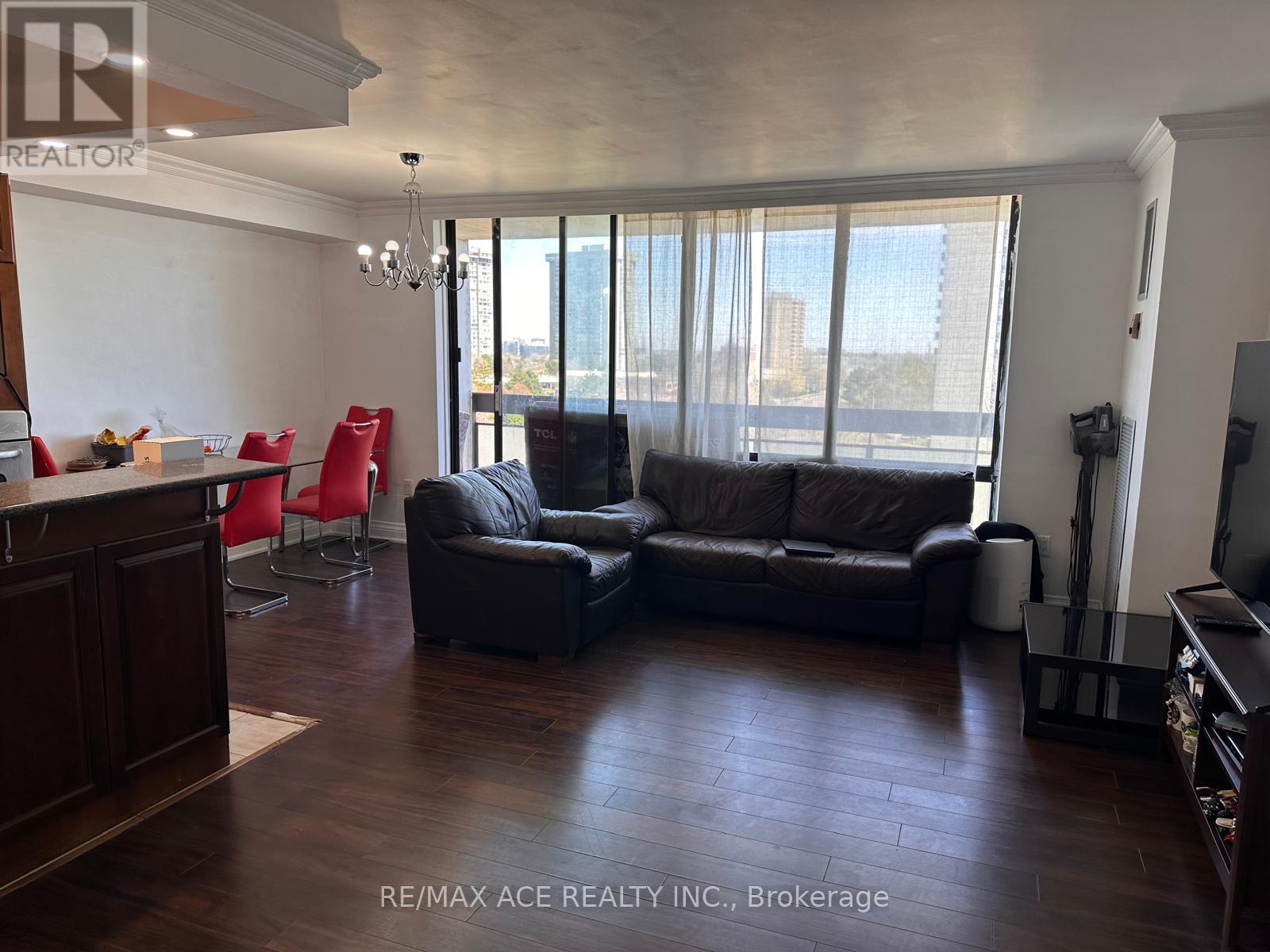 Apartment – 1202 - 177 LINUS ROAD, Toronto – photo 3