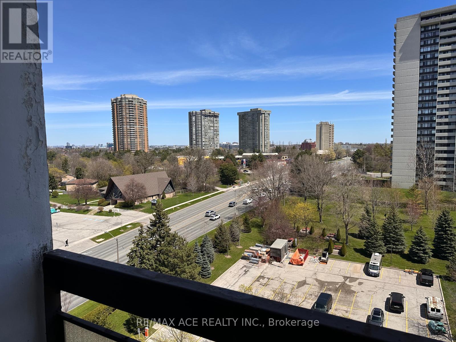 Apartment – 1202 - 177 LINUS ROAD, Toronto – photo 5