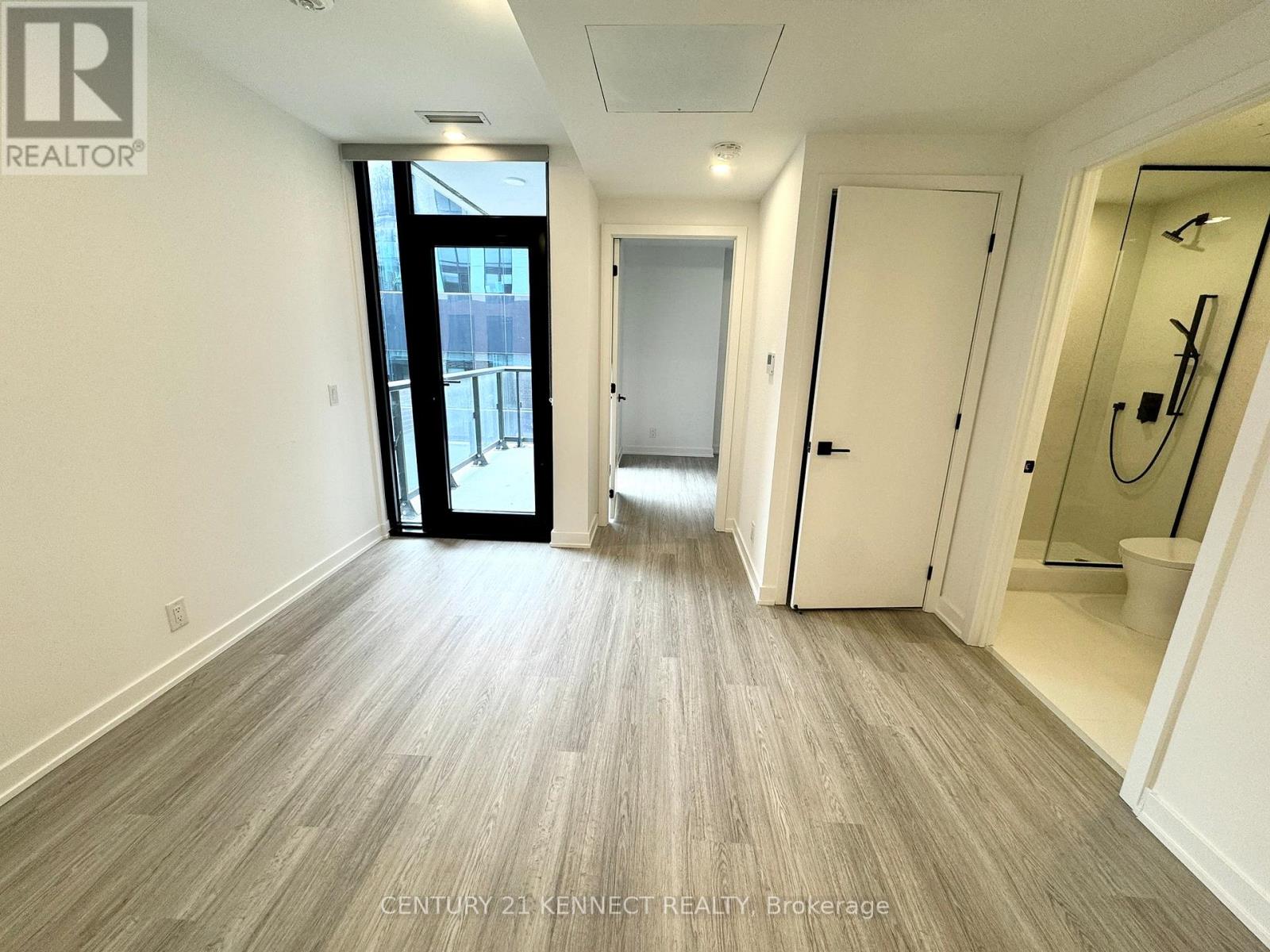 Apartment – 715 - 699 SHEPPARD AVENUE E, Toronto – photo 2