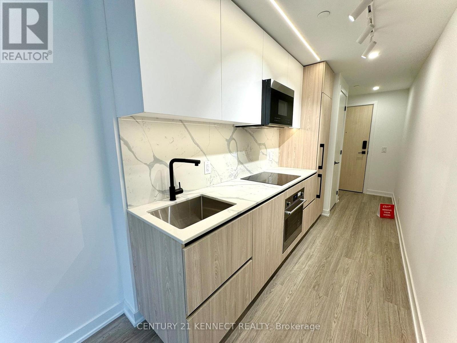 Apartment – 715 - 699 SHEPPARD AVENUE E, Toronto – photo 4