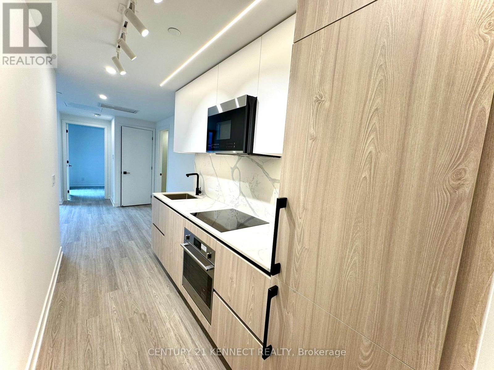 Apartment – 715 - 699 SHEPPARD AVENUE E, Toronto – photo 5