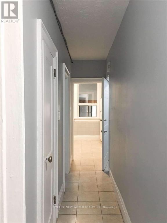 Other – 2ND FLOOR - 1104 COLLEGE STREET, Toronto – photo 2