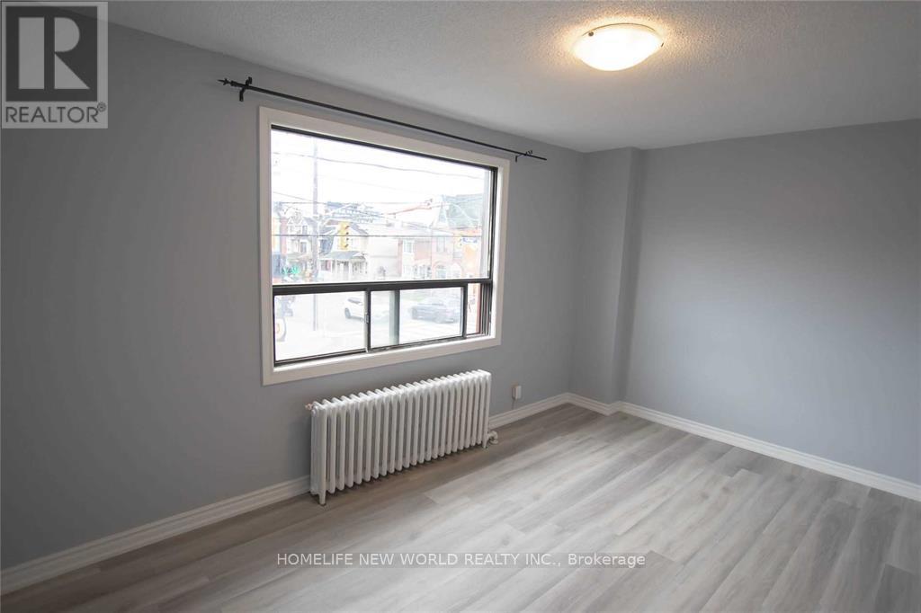 Other – 2ND FLOOR - 1104 COLLEGE STREET, Toronto – photo 3