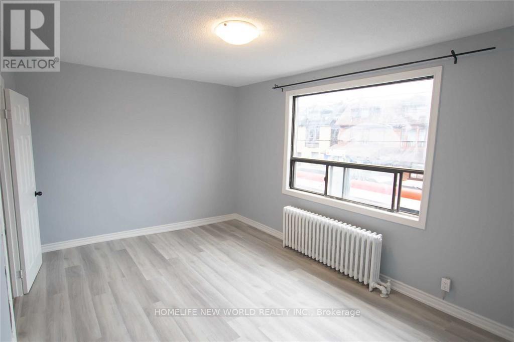 Other – 2ND FLOOR - 1104 COLLEGE STREET, Toronto – photo 4