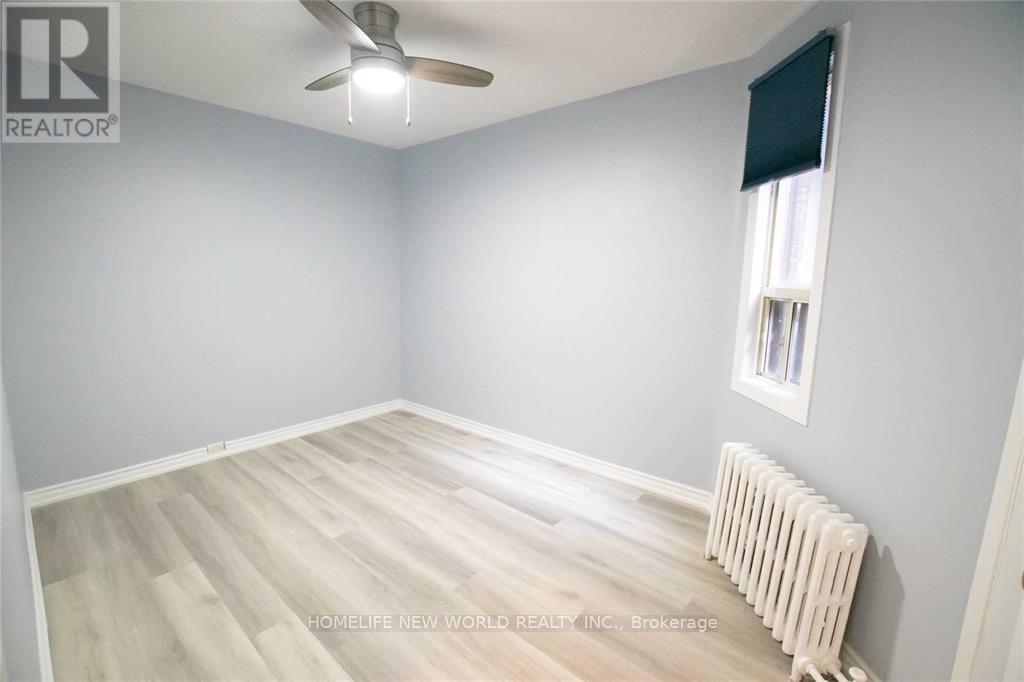 Other – 2ND FLOOR - 1104 COLLEGE STREET, Toronto – photo 5