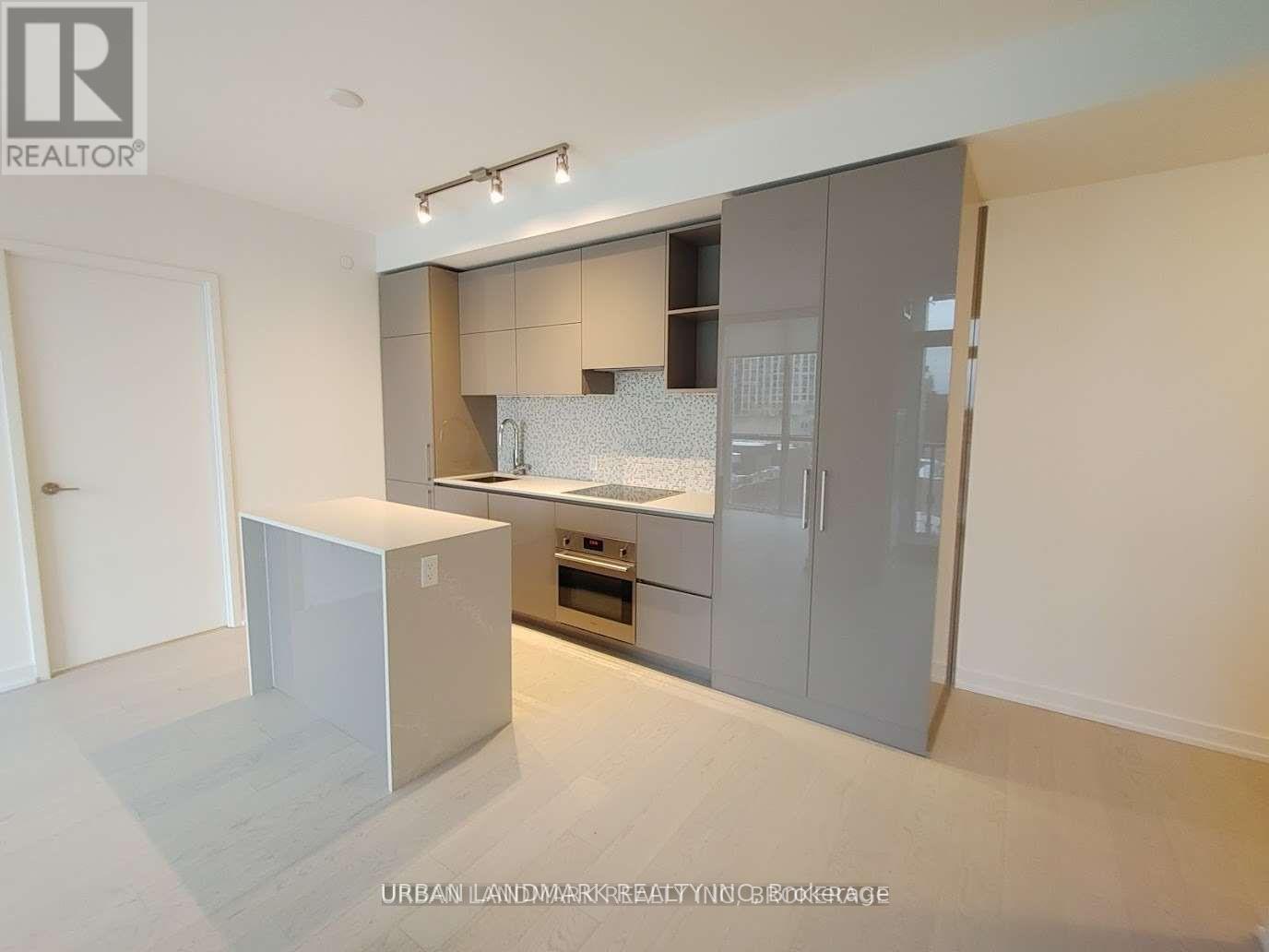 Apartment – 1311 - 1 YORKVILLE AVENUE, Toronto – photo 3