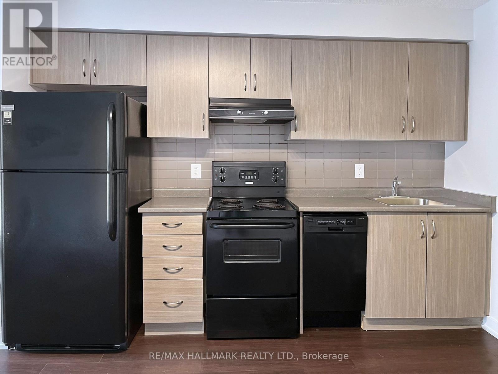 Apartment – 614 - 132 BERKELEY STREET, Toronto – photo 5
