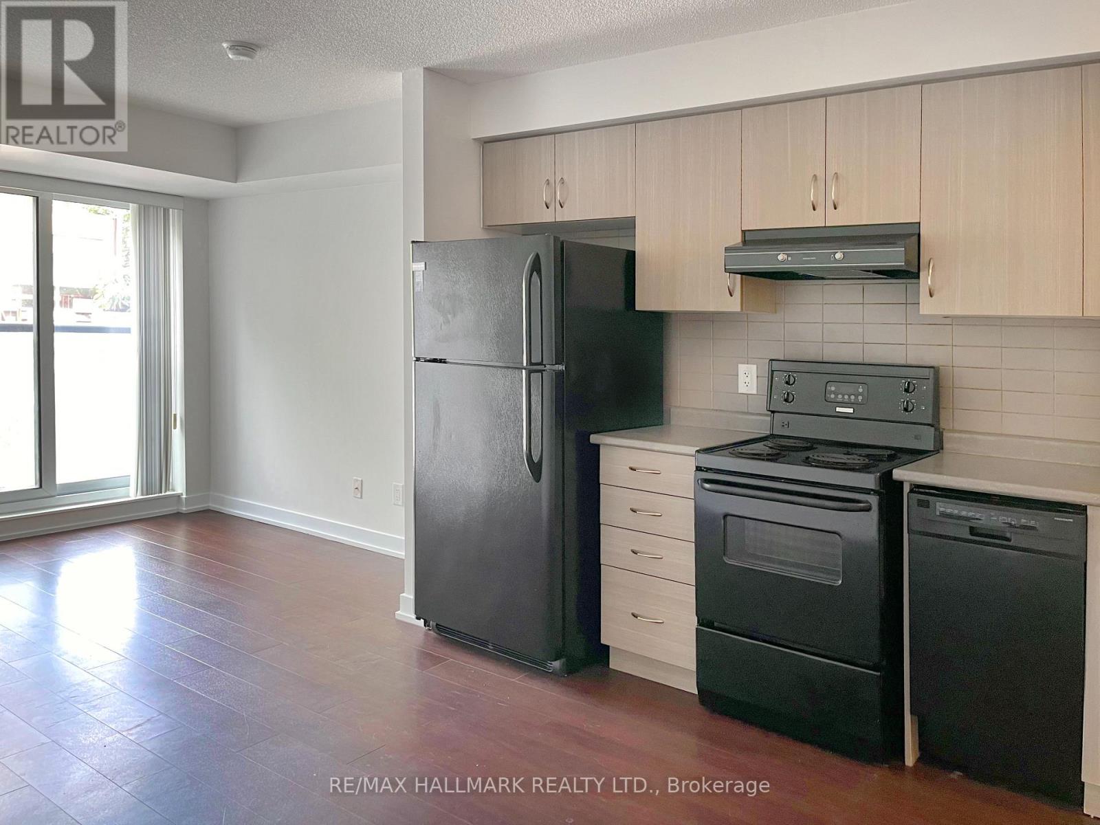 Apartment – 1008 - 132 BERKELEY STREET, Toronto – photo 4