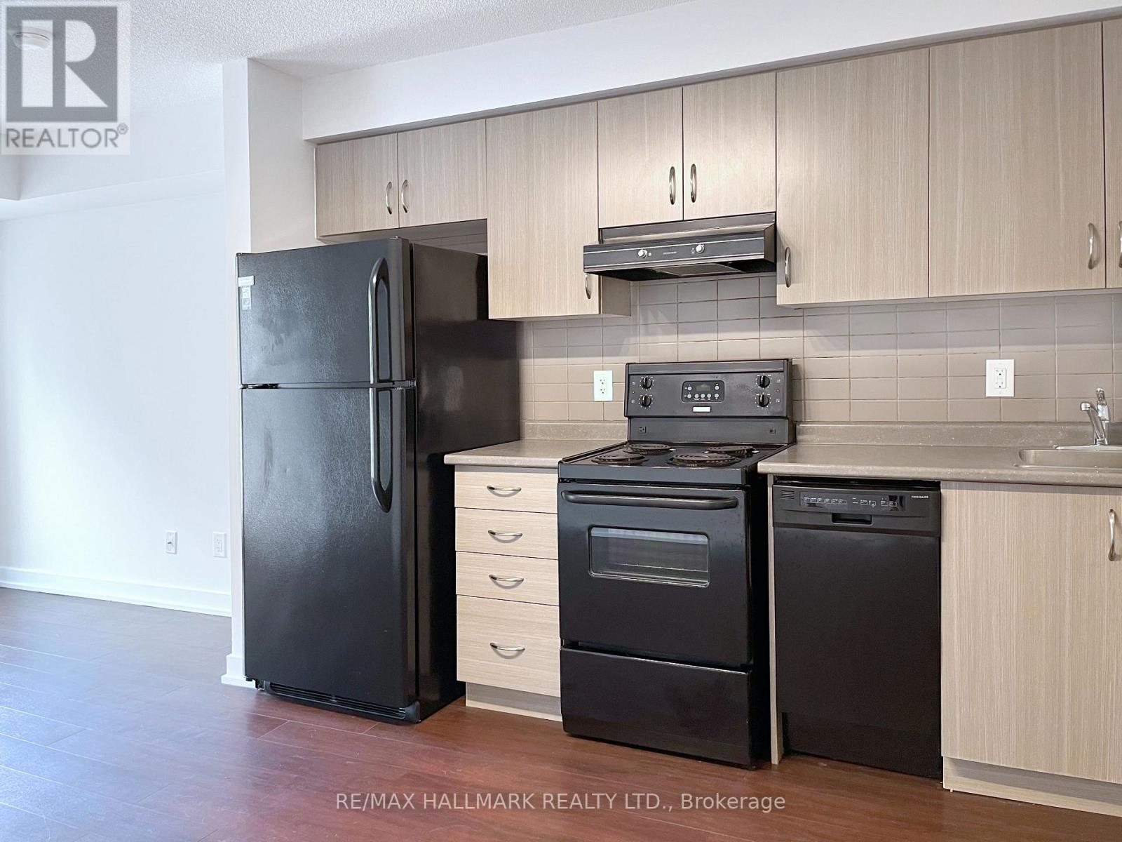 Apartment – 1008 - 132 BERKELEY STREET, Toronto – photo 5