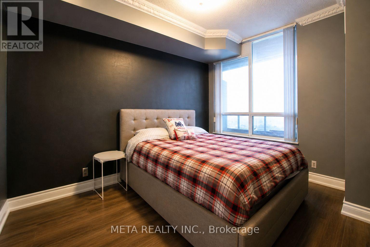 Apartment – 1825 - 80 HARRISON GARDEN BOULEVARD, Toronto – photo 4