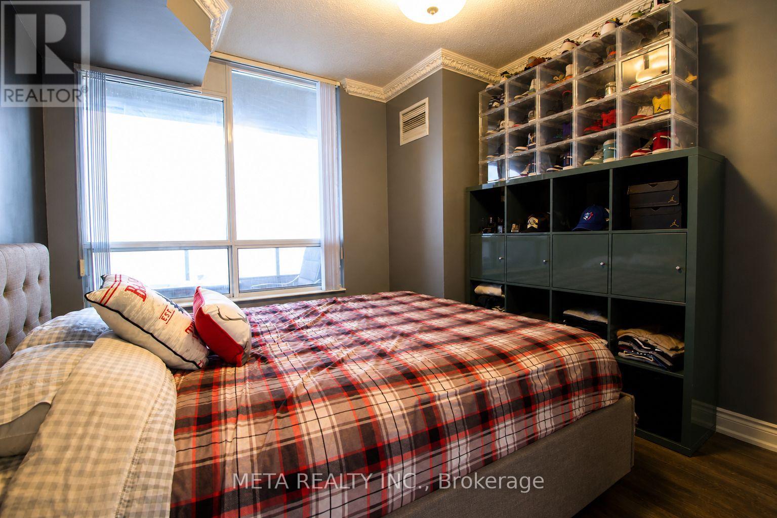 Apartment – 1825 - 80 HARRISON GARDEN BOULEVARD, Toronto – photo 5