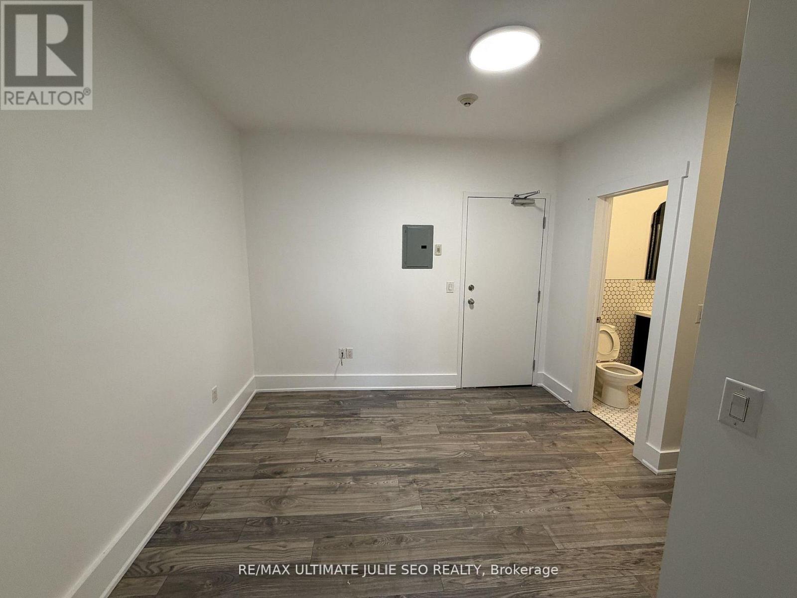 Other – 203 - 432 ST CLARENS AVENUE, Toronto – photo 3