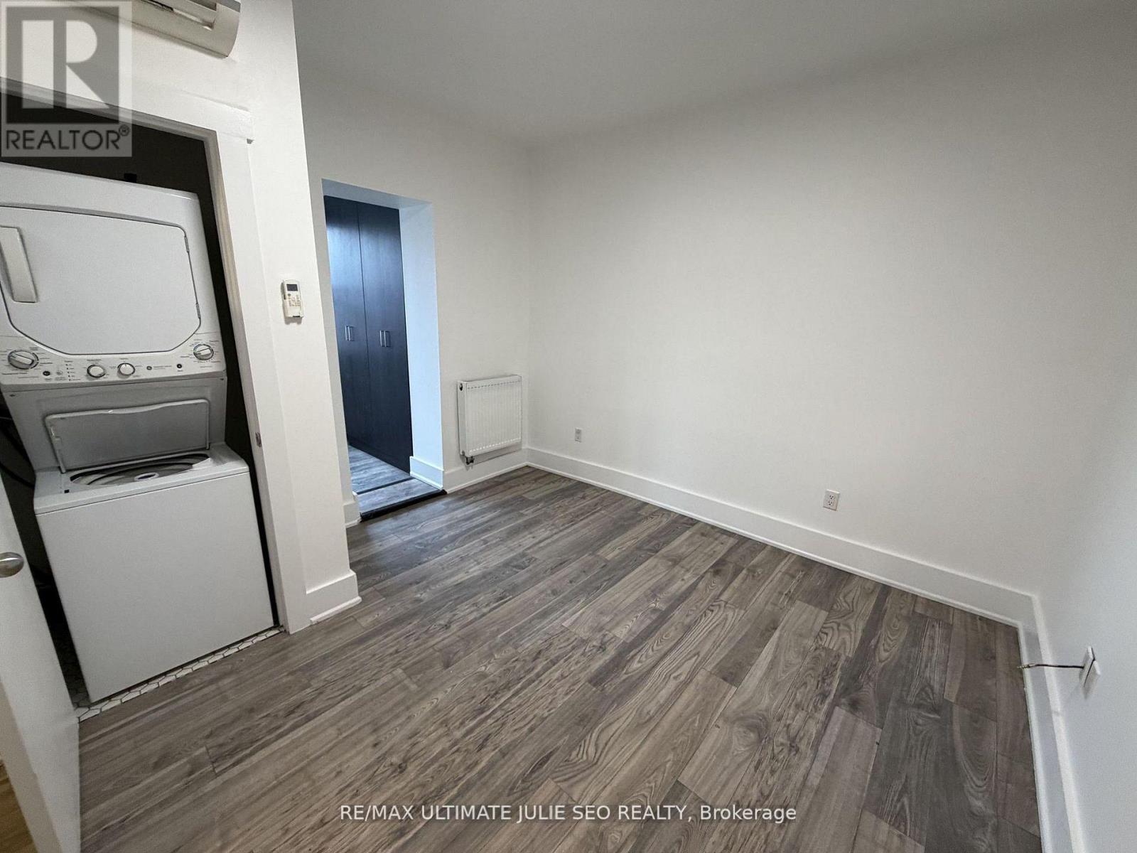 Other – 203 - 432 ST CLARENS AVENUE, Toronto – photo 4