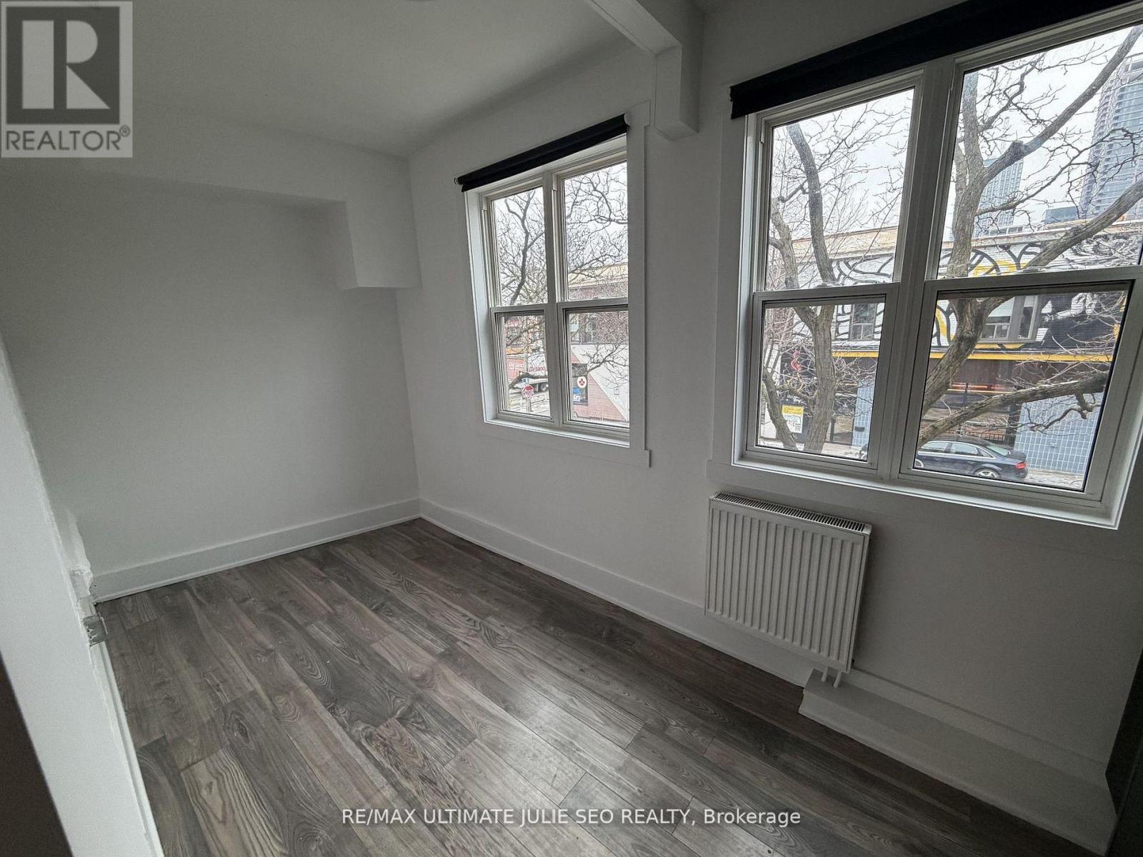 Other – 203 - 432 ST CLARENS AVENUE, Toronto – photo 5