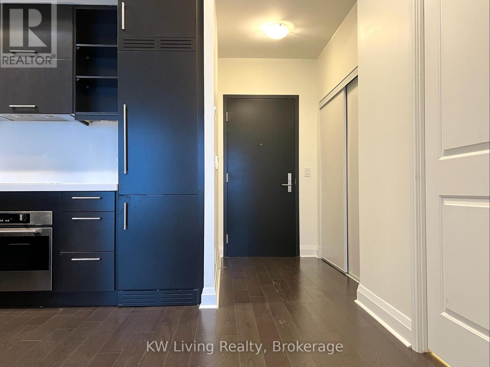 Apartment – 3509 - 65 ST MARY STREET, Toronto – photo 2