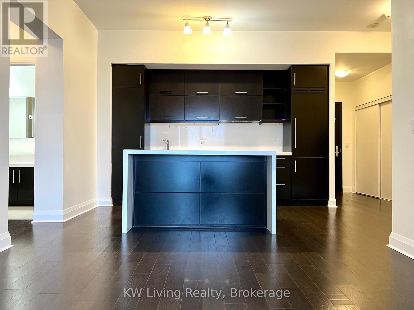 Apartment – 3509 - 65 ST MARY STREET, Toronto – photo 3