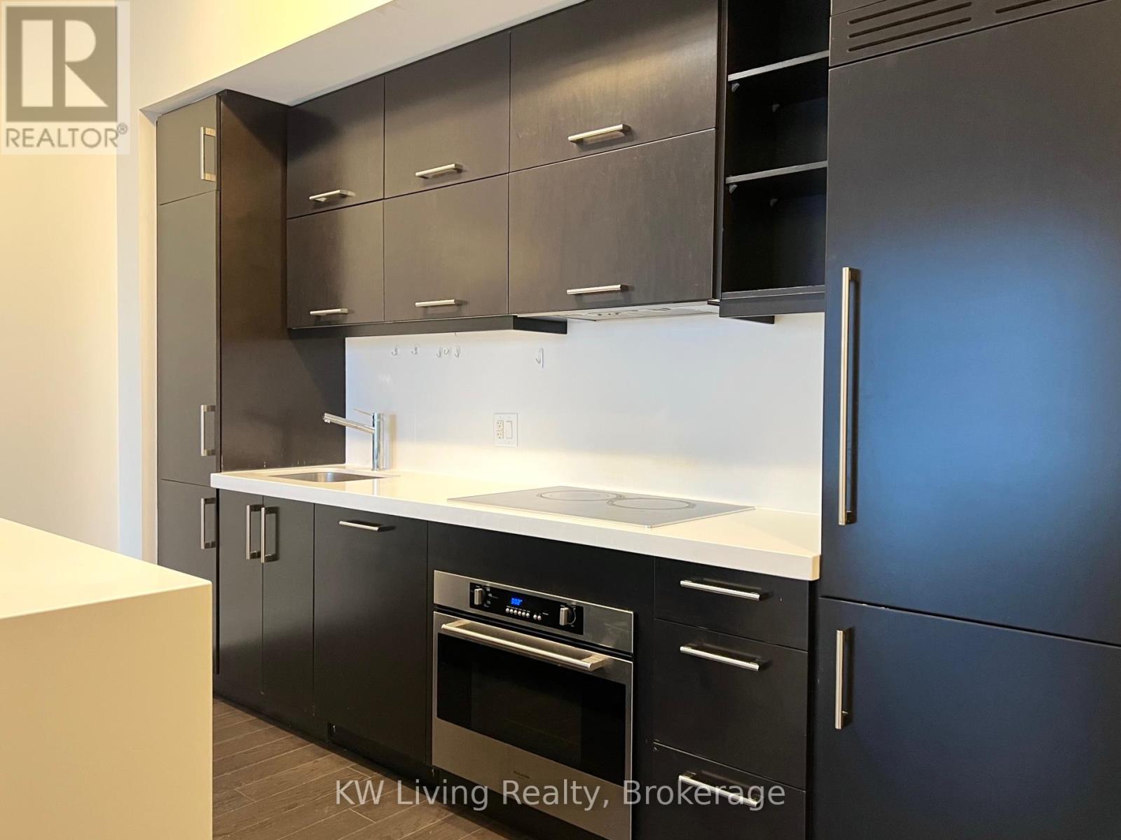 Apartment – 3509 - 65 ST MARY STREET, Toronto – photo 5