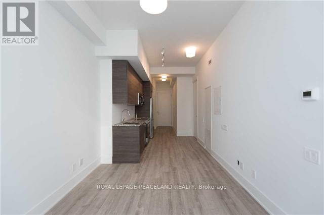 Apartment – 3604 - 28 WELLESLEY STREET E, Toronto – photo 5