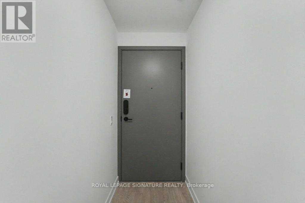 Apartment – 2406 - 634 CHURCH STREET, Toronto – photo 5