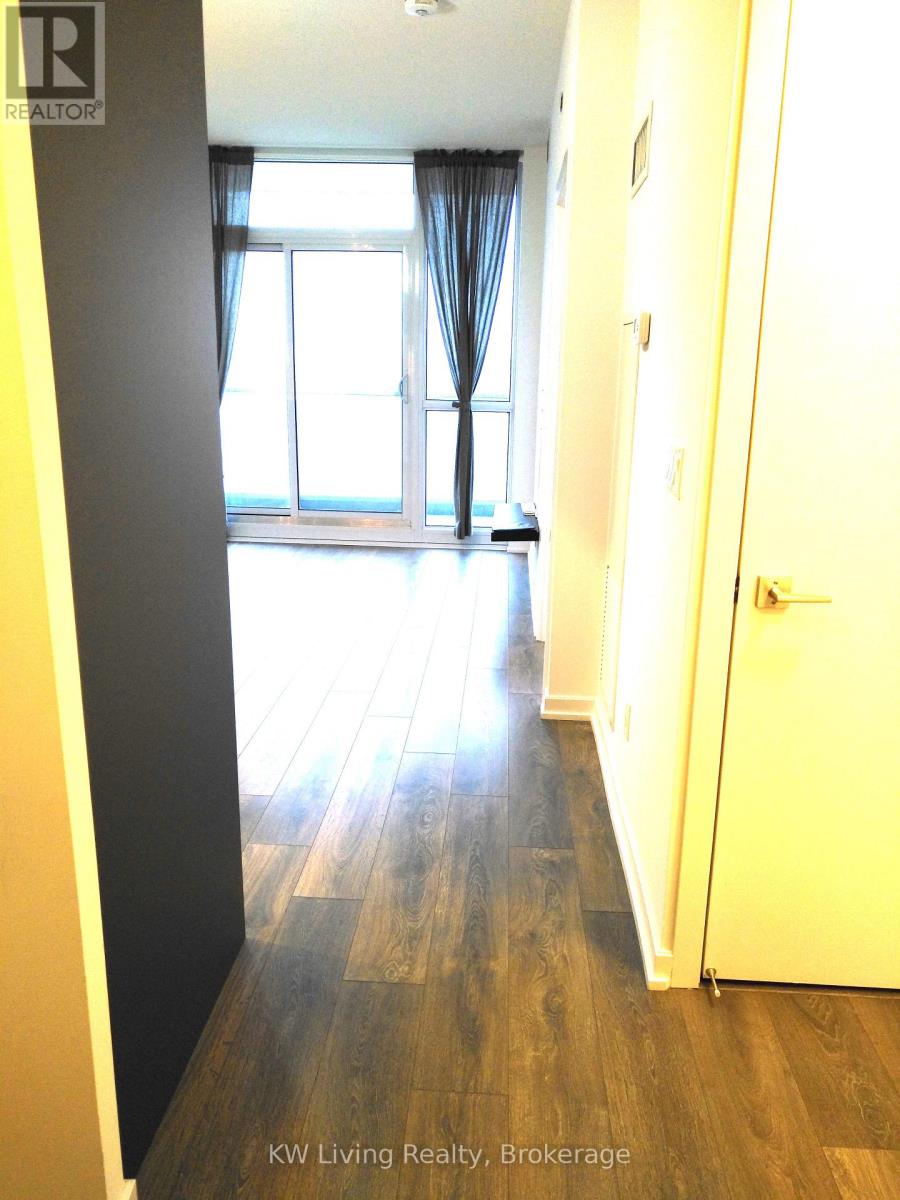 Apartment – 2709 - 56 FOREST MANOR ROAD, Toronto – photo 5
