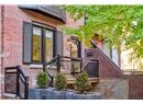 House – 88 ASQUITH AVENUE, Toronto