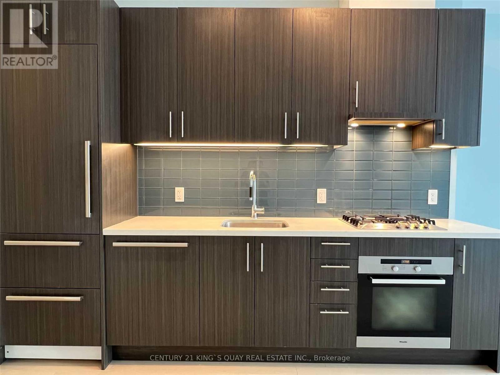 Single Family – 619 - 29 QUEENS QUAY E, Toronto – photo 3