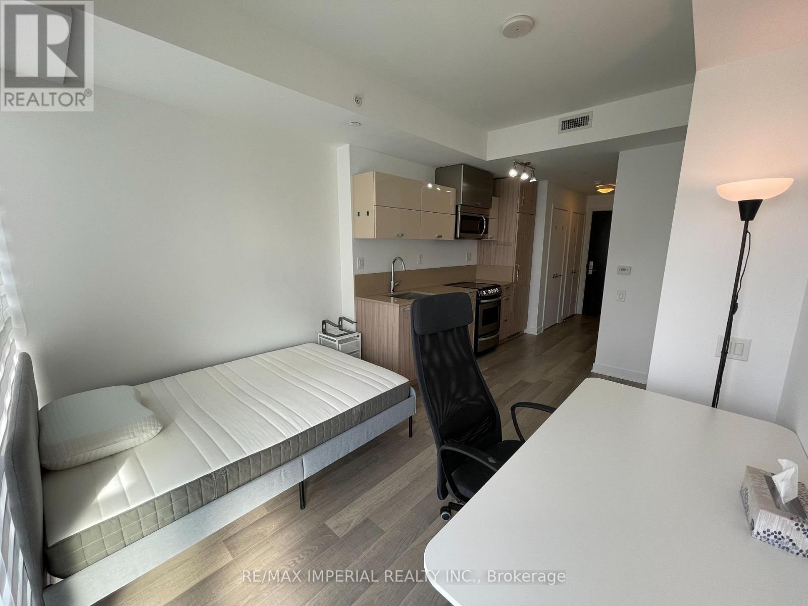 Apartment – 3903 - 290 ADELAIDE STREET W, Toronto – photo 4