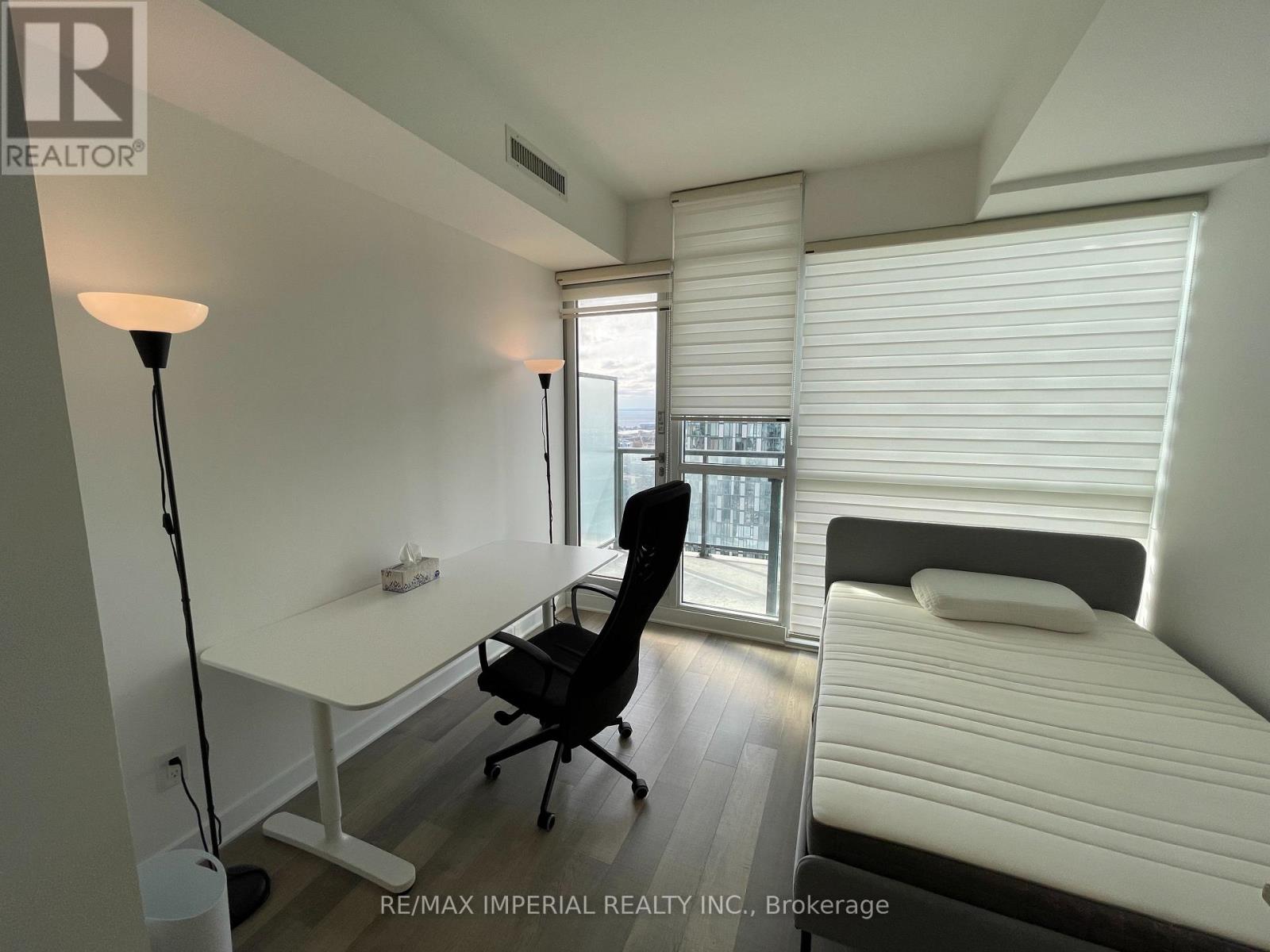 Apartment – 3903 - 290 ADELAIDE STREET W, Toronto – photo 5