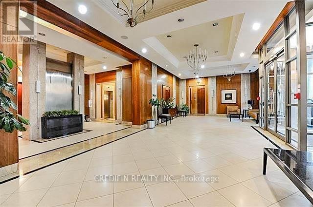 Apartment – 918 - 238 BONIS AVENUE, Toronto – photo 4