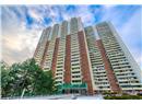 Apartment – 1703 - 1 MASSEY SQUARE, Toronto