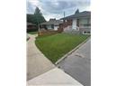 House – MAIN - 7 TOULON ROAD, Toronto