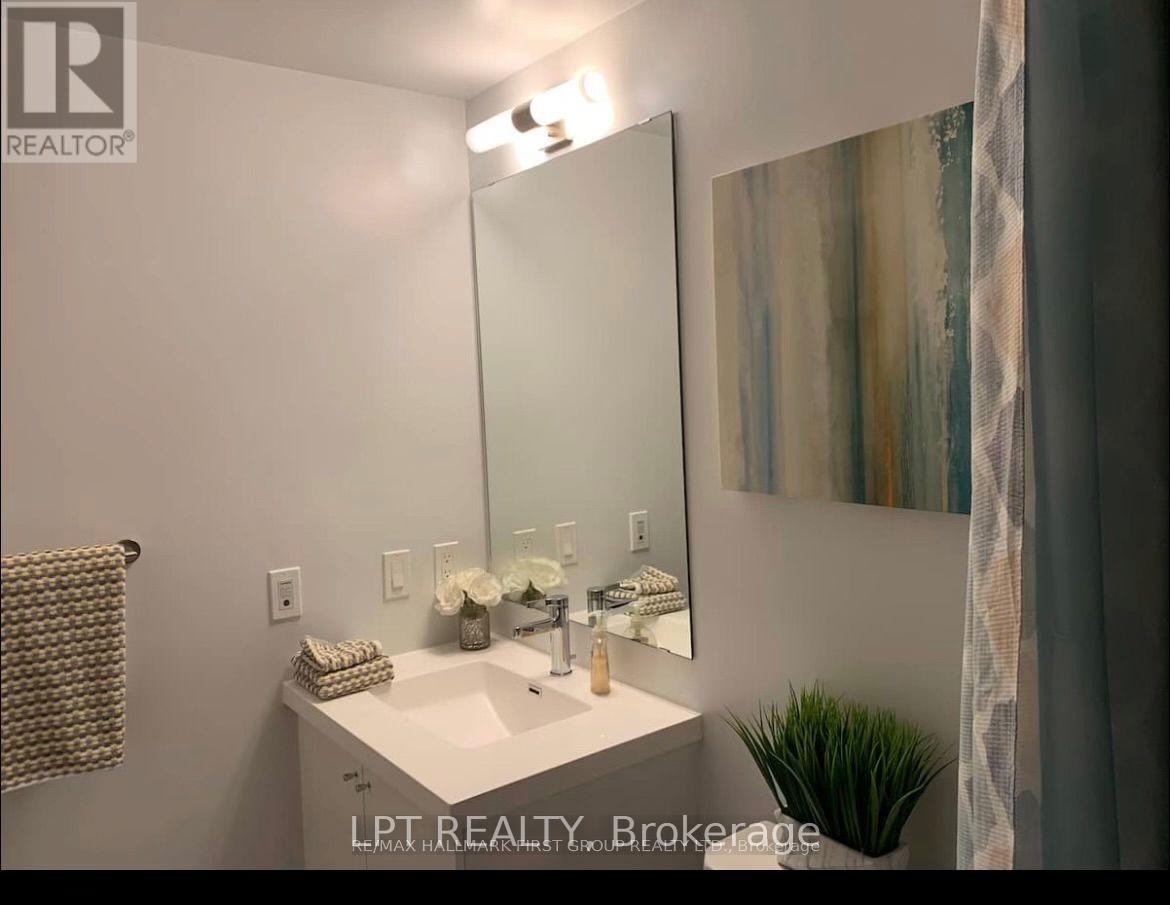 Apartment – 1114 - 2550 SIMCOE STREET N, Oshawa – photo 4