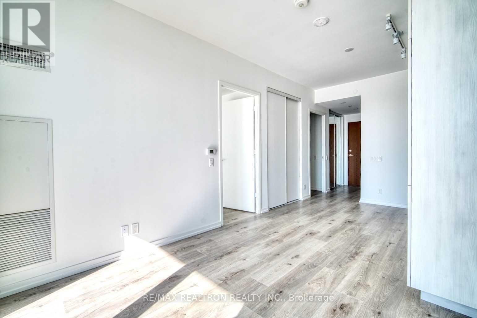 Apartment – 2308 - 1000 PORTAGE PARKWAY, Vaughan – photo 5