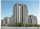 Apartment – 803 - 89 SOUTH TOWN CENTRE BOULEVARD, Markham