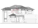 House – 230 RUMBLE AVENUE, Richmond Hill