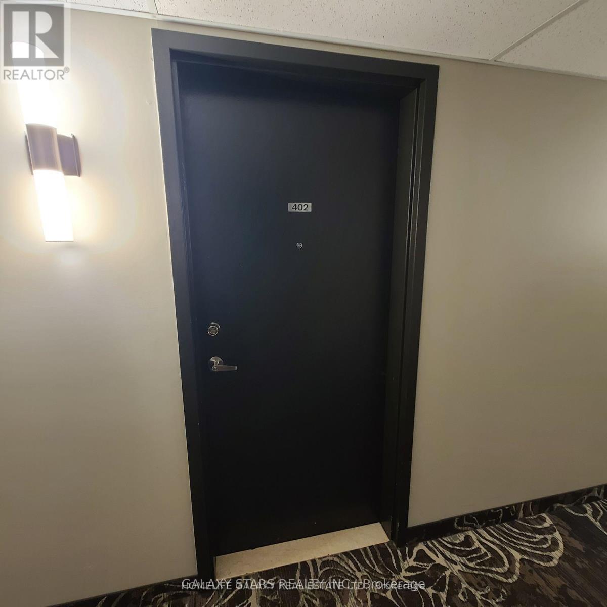 Apartment – 402 - 7428 MARKHAM ROAD, Markham – photo 2