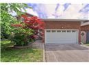 House – 19 CRYSTAL DRIVE N, Richmond Hill