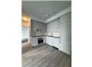 Apartment – 2405 - 2920 HIGHWAY 7, Vaughan