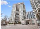 Apartment – 1101 - 60 DISERA DRIVE, Vaughan