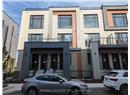 Row / Townhouse – 513 - 9 STECKLEY HOUSE LANE, Richmond Hill