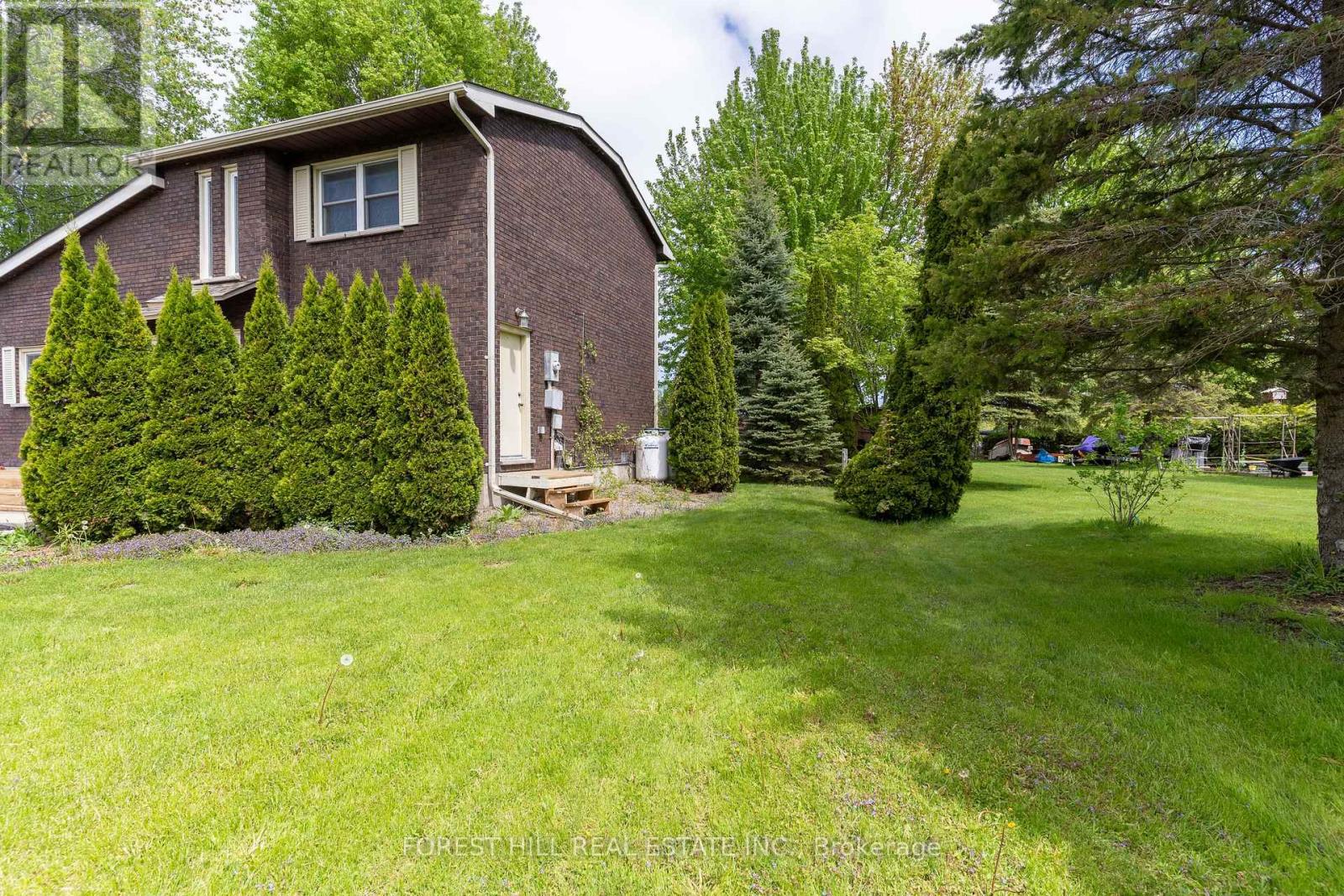 For sale: 35 TURTLE PATH, Ramara (Brechin), Ontario L0K1B0 - S13068584 ...