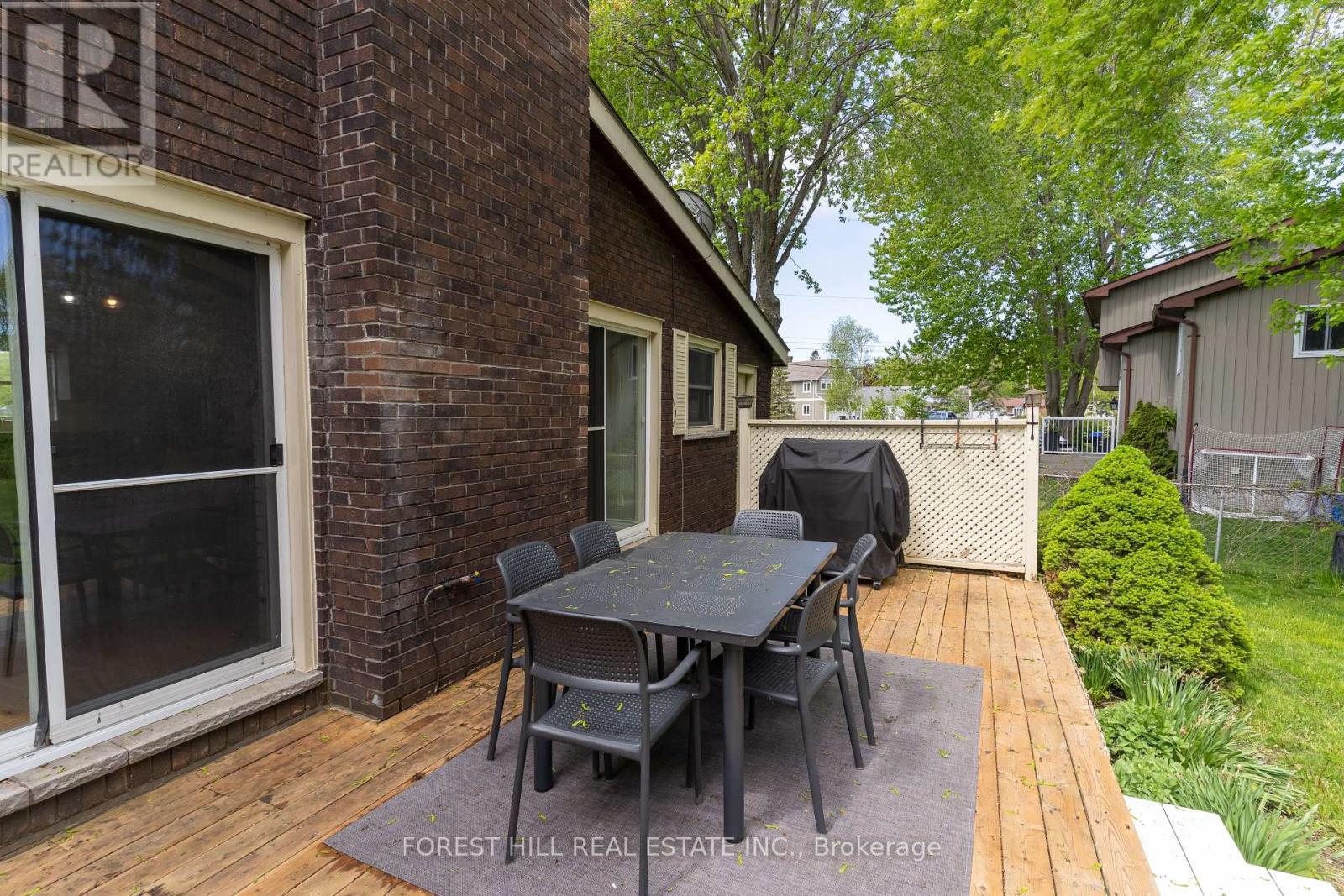 For sale: 35 TURTLE PATH, Ramara (Brechin), Ontario L0K1B0 - S13068584 ...