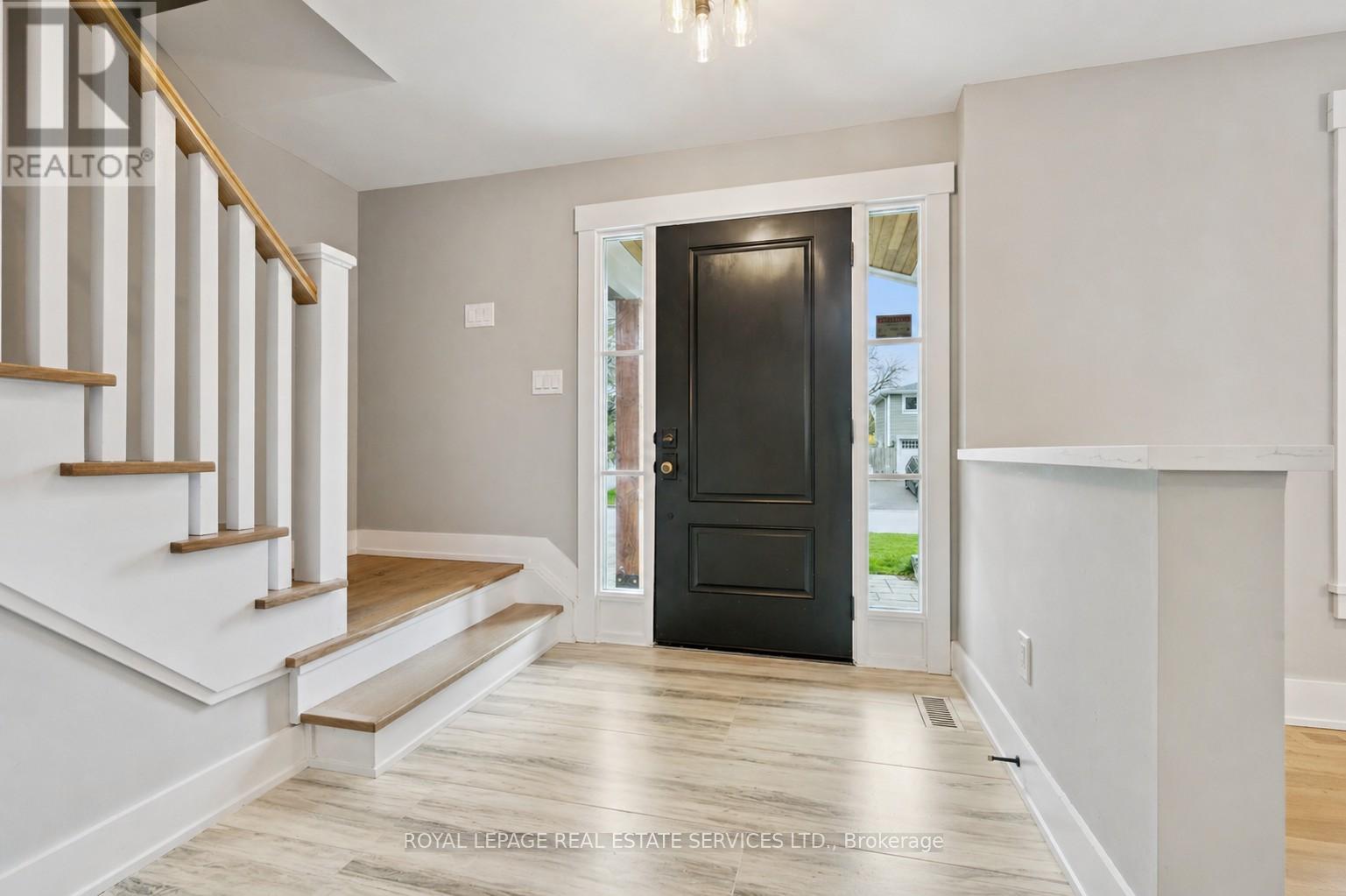 House – 269 SUNRAY ROAD, Oakville – photo 5
