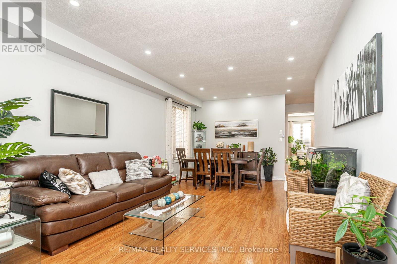 House – 88 SLED DOG ROAD, Brampton – photo 4