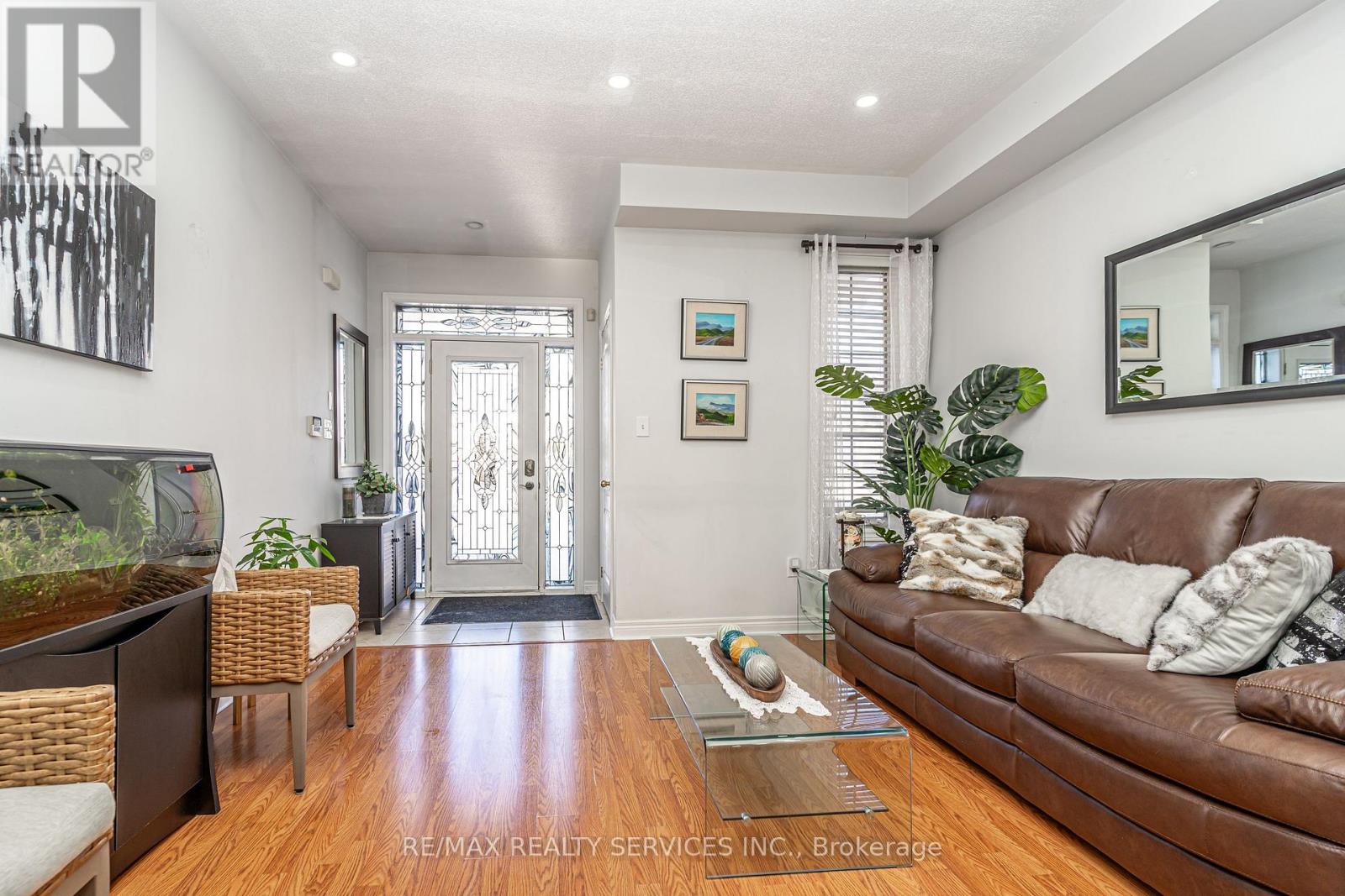 House – 88 SLED DOG ROAD, Brampton – photo 5