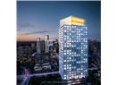 Apartment – 711 - 2 ERSKINE ROAD, Mississauga